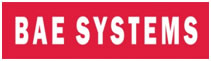 BAE logo